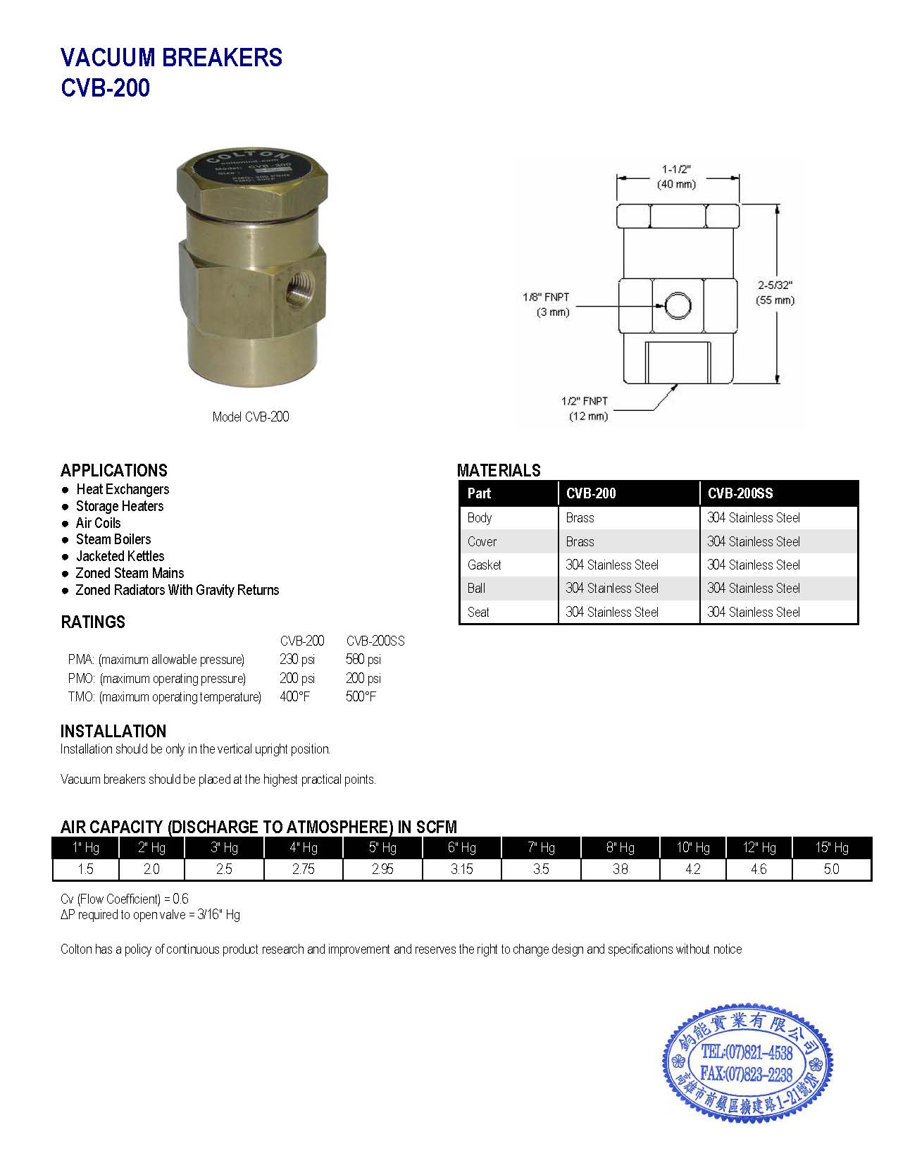 proimages/CVB-200-Vacuum-Breaker_Catalogue.jpg